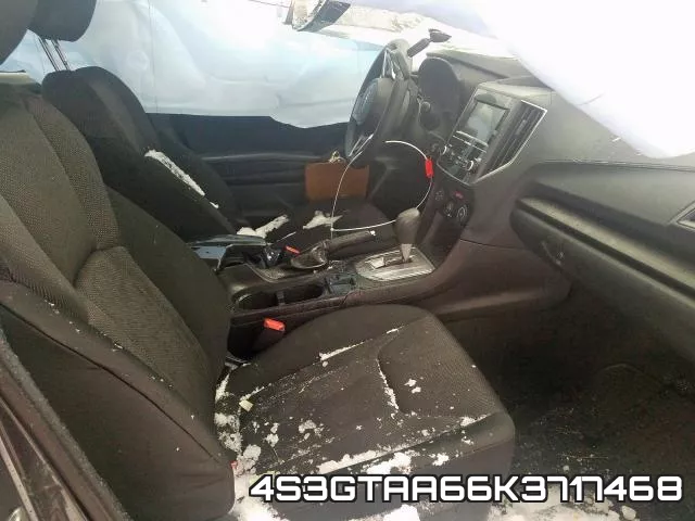 4S3GTAA66K3717468_5.webp