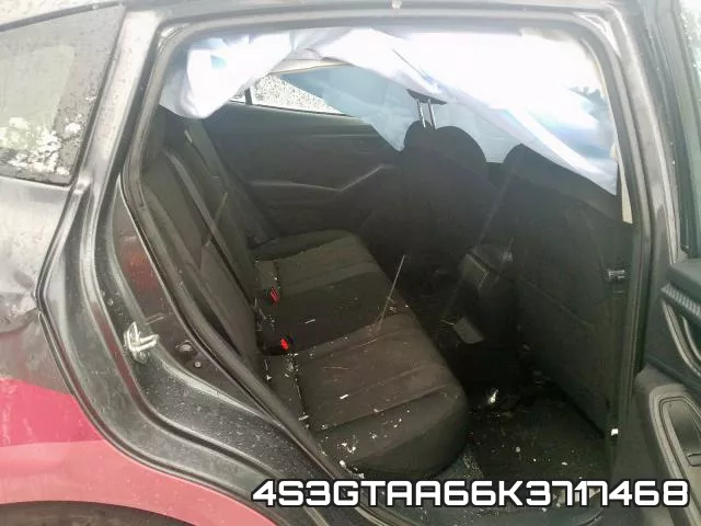 4S3GTAA66K3717468_6.webp