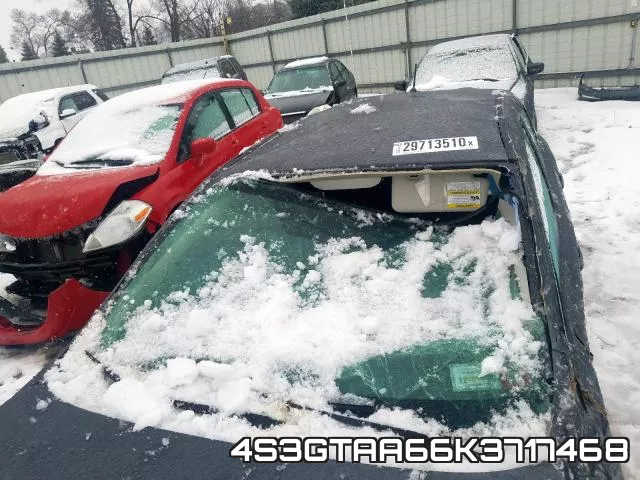 4S3GTAA66K3717468_9.webp