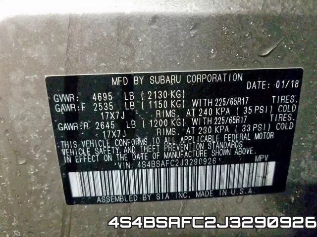 4S4BSAFC2J3290926_10.webp