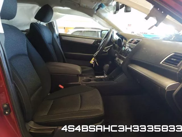 4S4BSAHC3H3335833_5.webp