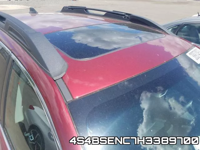 4S4BSENC7H3389700_9.webp