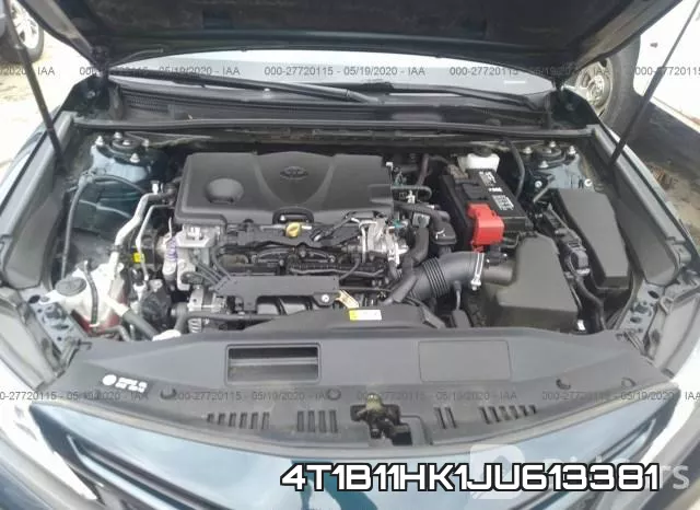 4T1B11HK1JU613381_10.webp