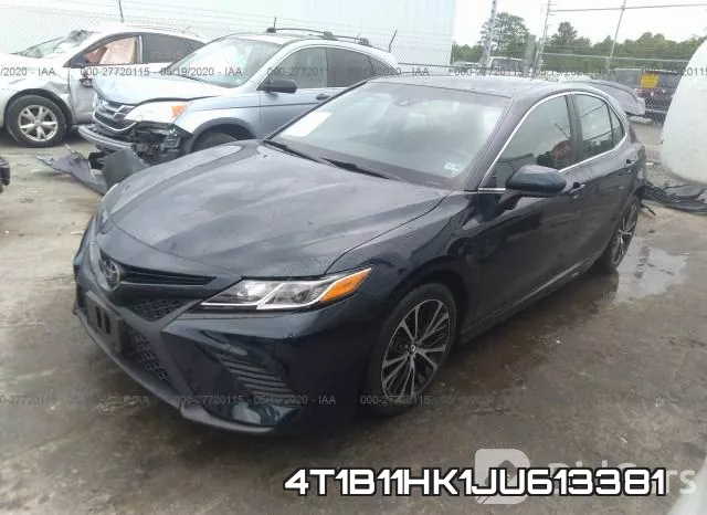 4T1B11HK1JU613381