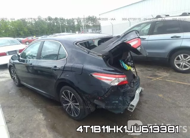 4T1B11HK1JU613381_3.webp