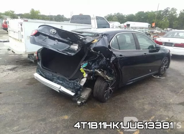 4T1B11HK1JU613381_4.webp