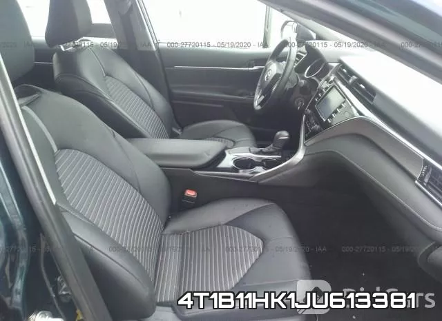 4T1B11HK1JU613381_5.webp