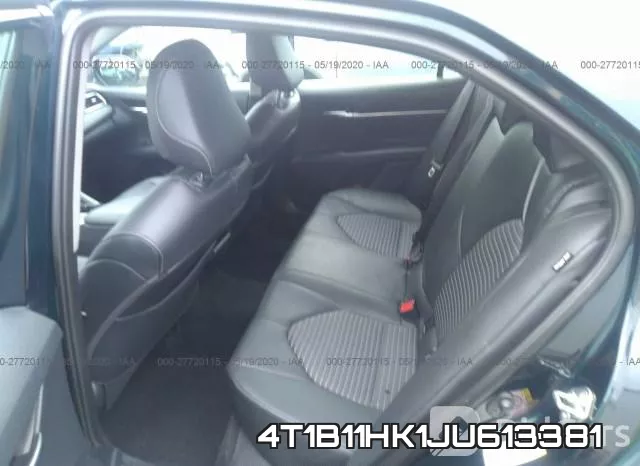 4T1B11HK1JU613381_8.webp