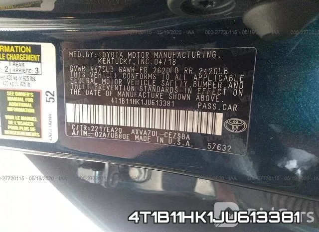 4T1B11HK1JU613381_9.webp