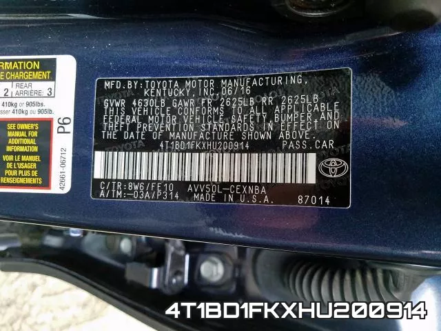 4T1BD1FKXHU200914_10.webp