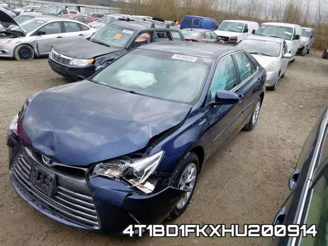 4T1BD1FKXHU200914_2.webp