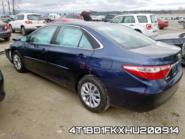 4T1BD1FKXHU200914_3.webp