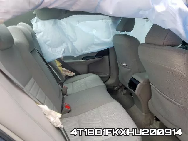 4T1BD1FKXHU200914_6.webp