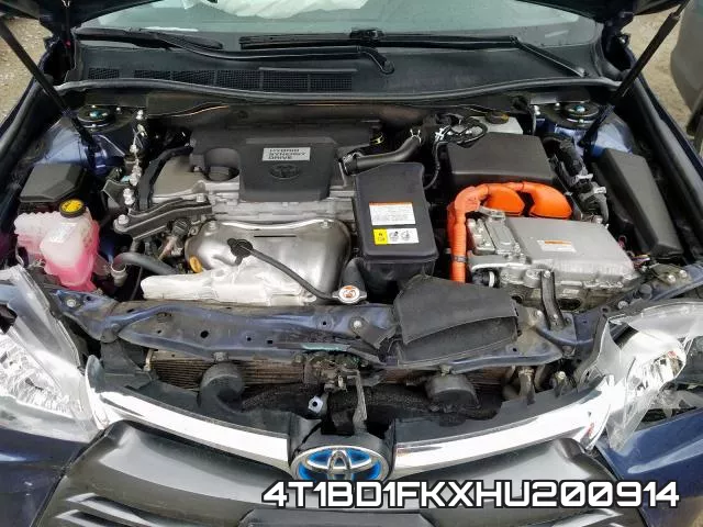 4T1BD1FKXHU200914_7.webp
