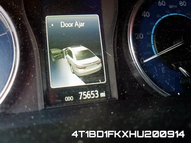4T1BD1FKXHU200914