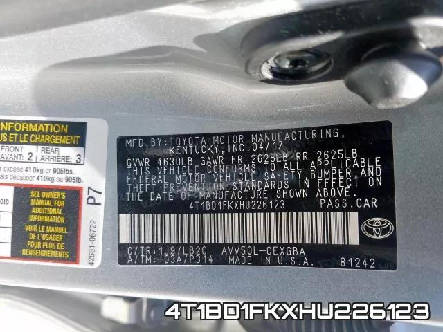 4T1BD1FKXHU226123_10.webp