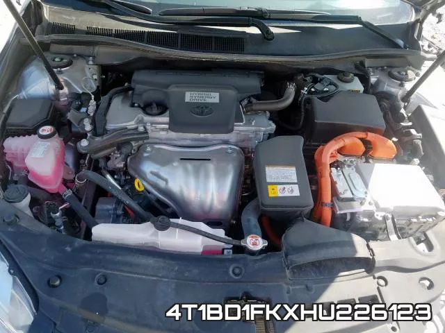 4T1BD1FKXHU226123_7.webp