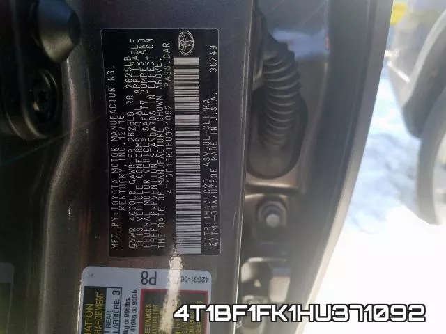 4T1BF1FK1HU371092_10.webp