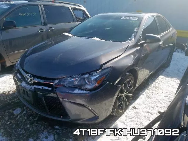 4T1BF1FK1HU371092_2.webp