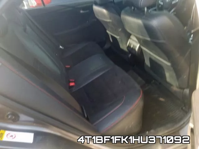 4T1BF1FK1HU371092_6.webp