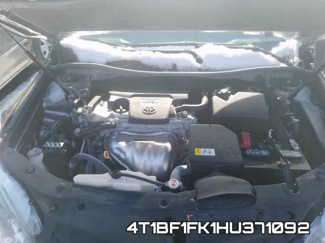 4T1BF1FK1HU371092_7.webp