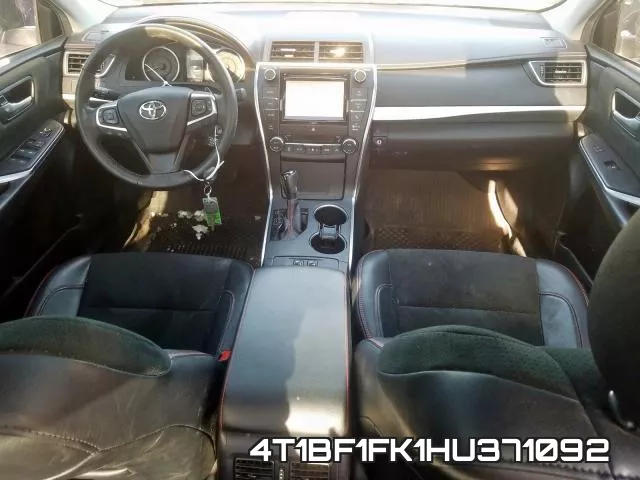 4T1BF1FK1HU371092_9.webp