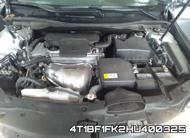 4T1BF1FK2HU400325_10.webp