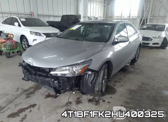4T1BF1FK2HU400325_2.webp