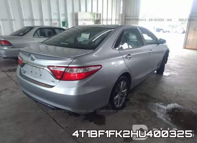 4T1BF1FK2HU400325_4.webp