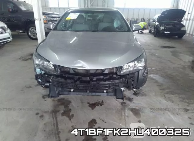 4T1BF1FK2HU400325_6.webp