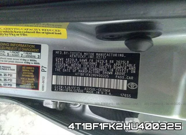 4T1BF1FK2HU400325_9.webp