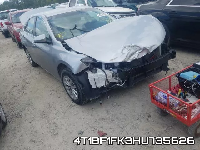 4T1BF1FK3HU735626_1.webp