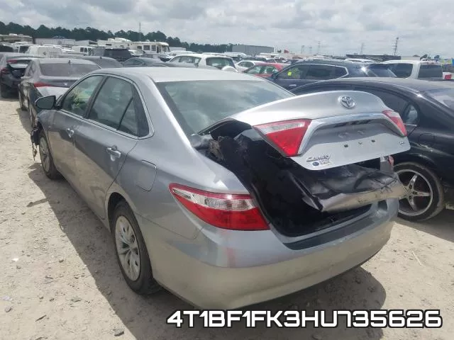 4T1BF1FK3HU735626_3.webp