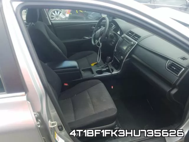 4T1BF1FK3HU735626_5.webp