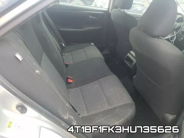 4T1BF1FK3HU735626_6.webp