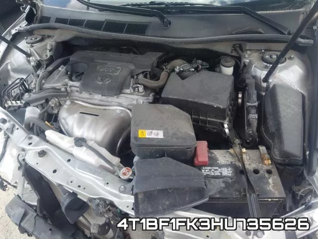 4T1BF1FK3HU735626_7.webp
