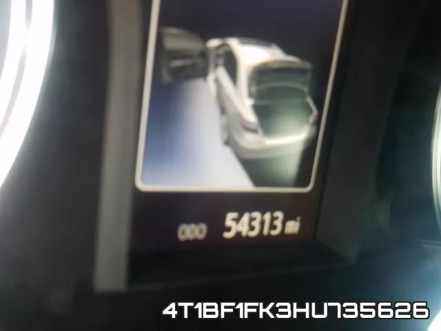 4T1BF1FK3HU735626_8.webp