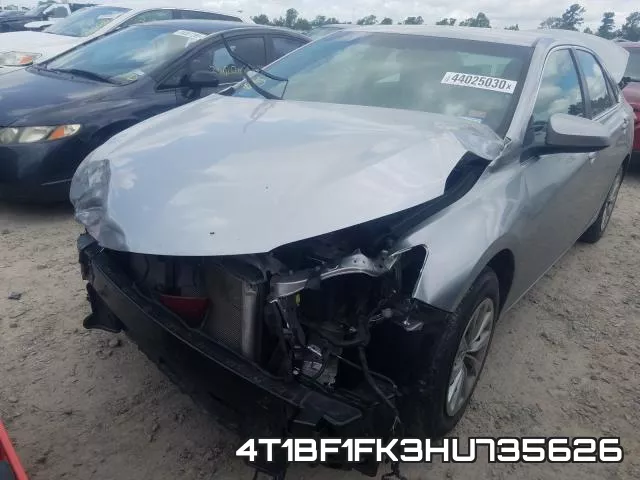 4T1BF1FK3HU735626_9.webp