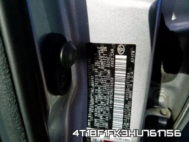 4T1BF1FK3HU761756_10.webp