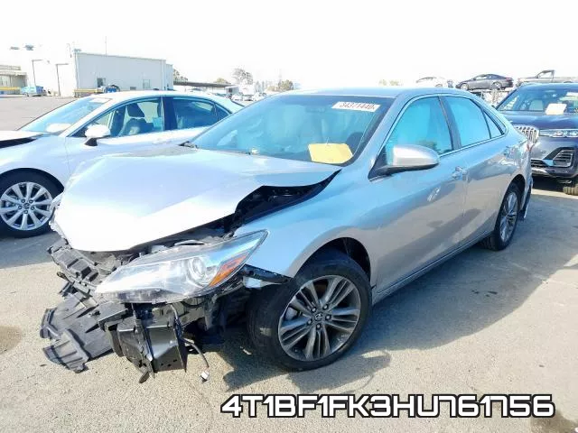 4T1BF1FK3HU761756_2.webp
