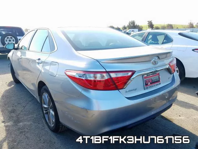 4T1BF1FK3HU761756_3.webp