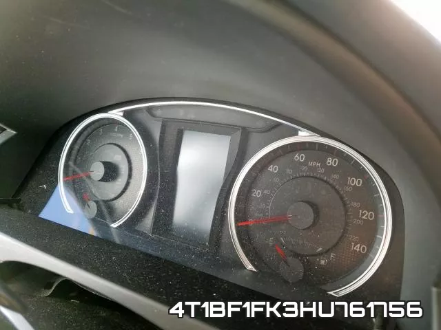4T1BF1FK3HU761756_8.webp