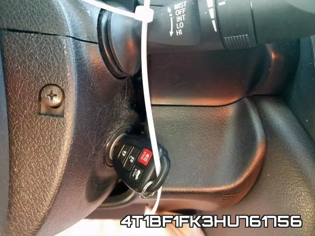 4T1BF1FK3HU761756_9.webp