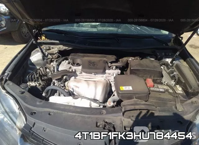 4T1BF1FK3HU784454_10.webp