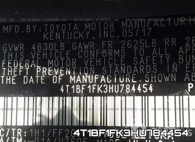 4T1BF1FK3HU784454_9.webp