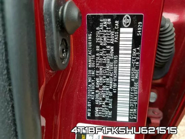 4T1BF1FK5HU621515_10.webp