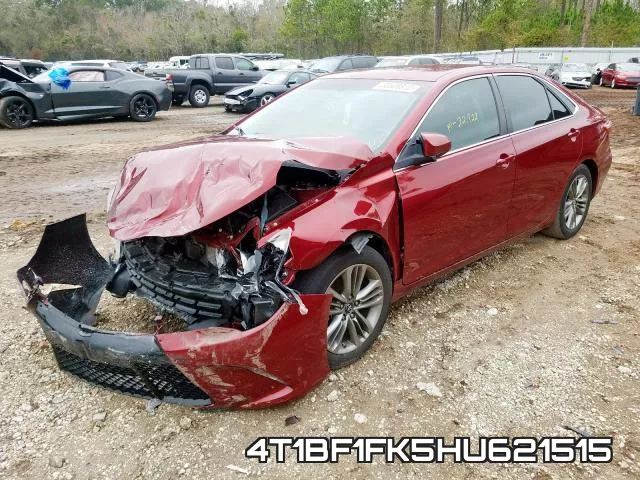 4T1BF1FK5HU621515_2.webp