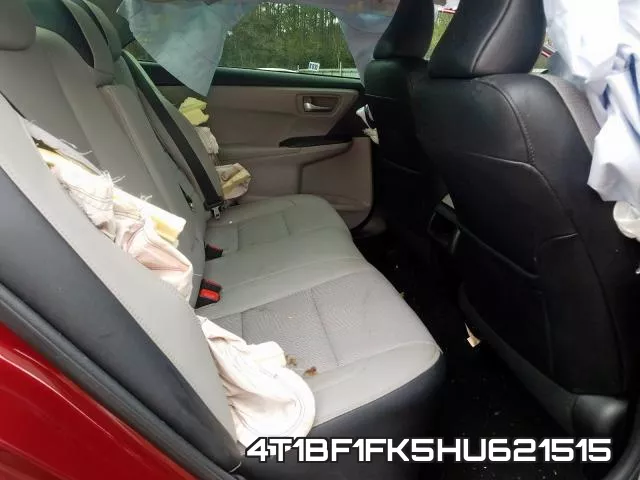 4T1BF1FK5HU621515_6.webp