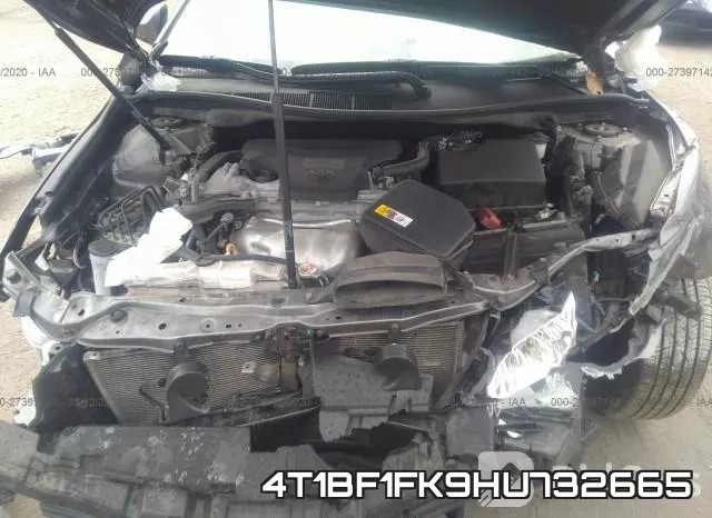 4T1BF1FK9HU732665_10.webp