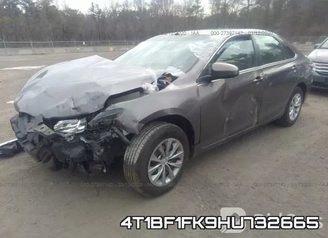 4T1BF1FK9HU732665_2.webp
